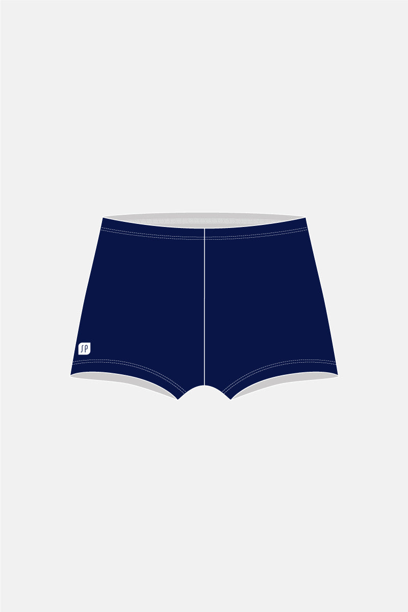 Girls Shorts