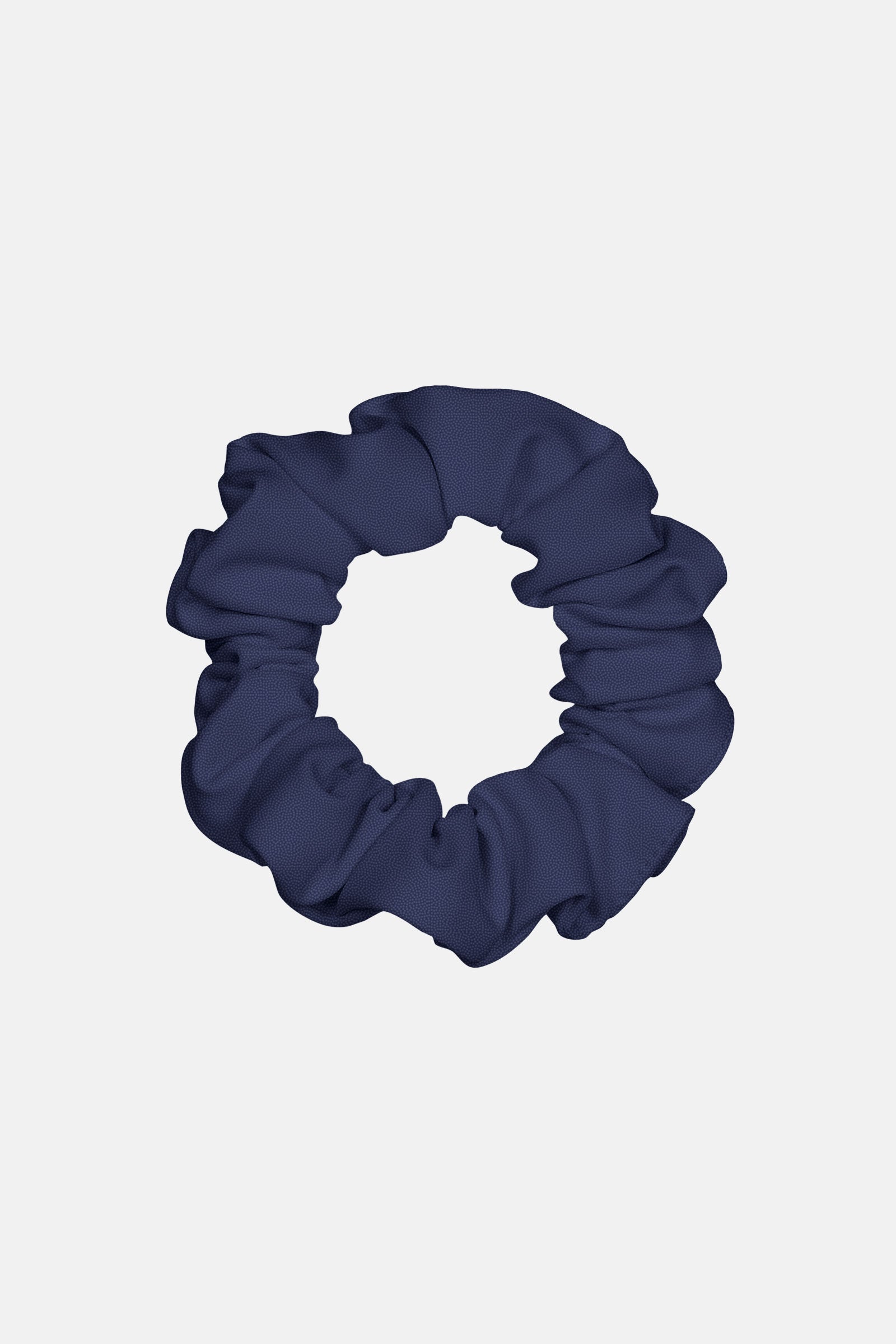 Scrunchie