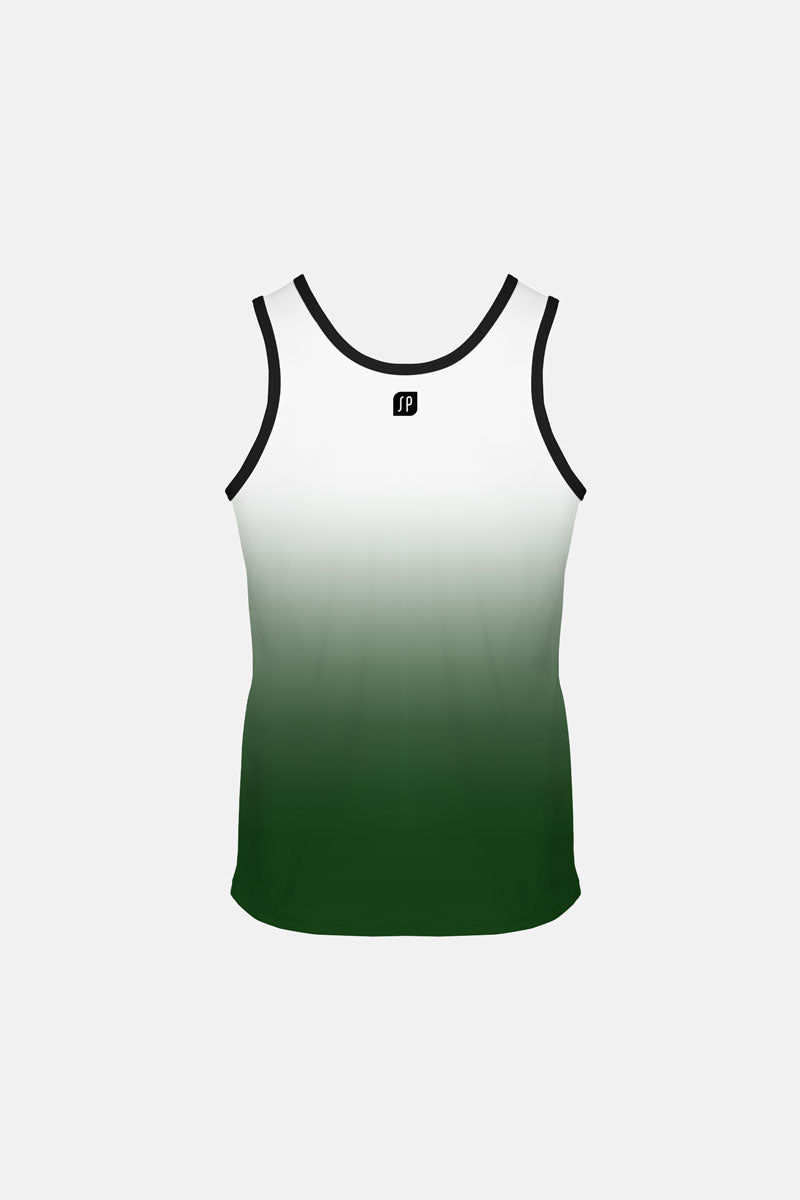 Boys Singlet
