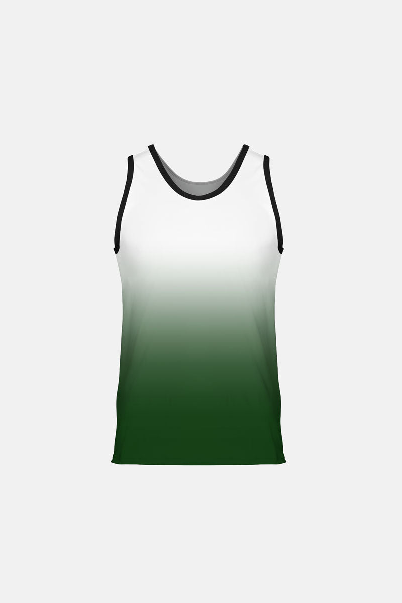 Boys Singlet