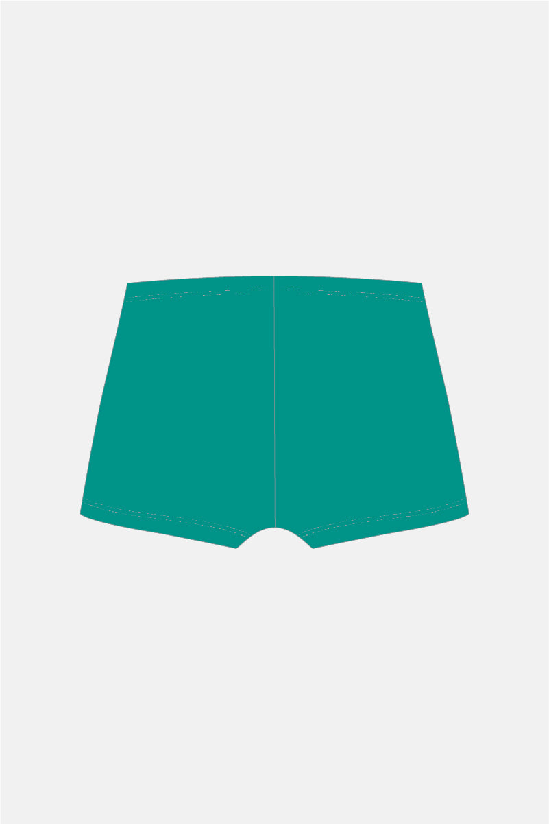 Jade Matt 2.0 Short