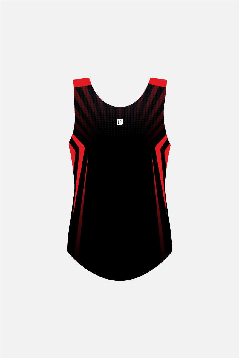 Boys Leotard