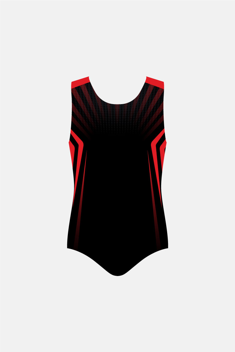 Boys Leotard