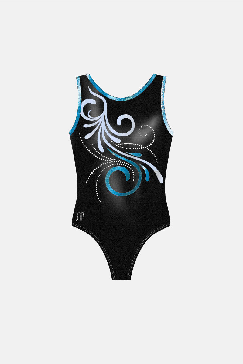Alena Leotard Option 2