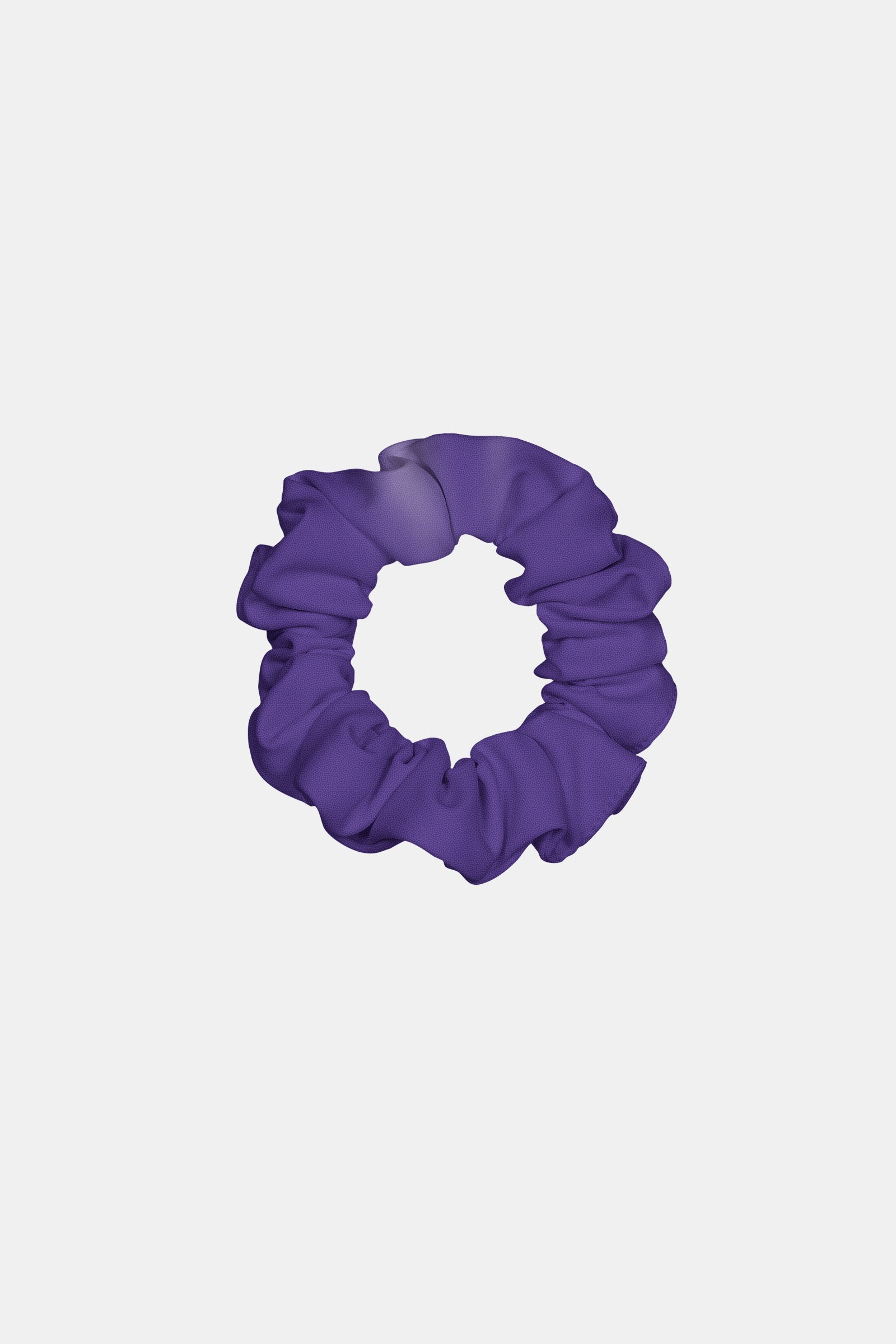 Girls RG Scrunchies