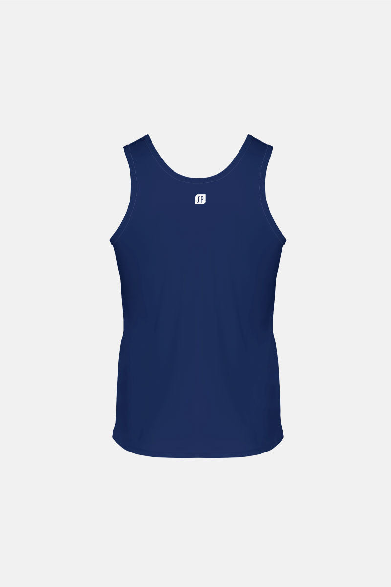 Boys Singlet