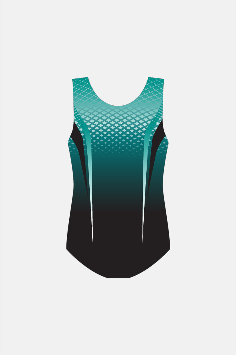Boys Leotard