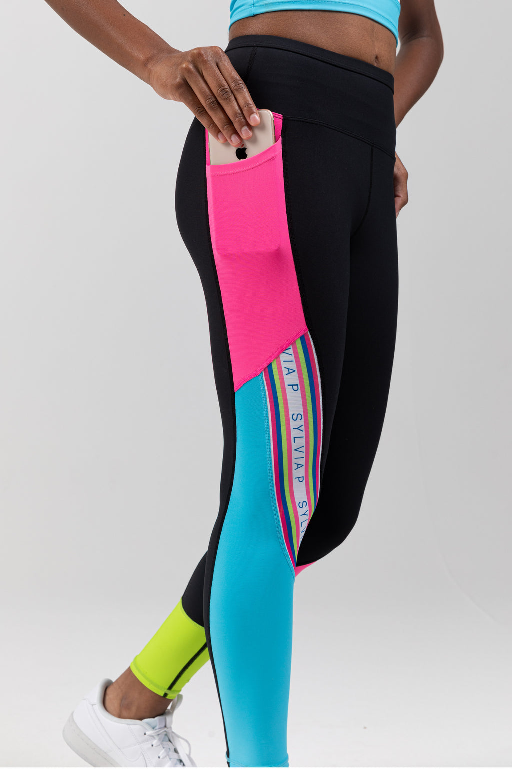 Velocity workout pants sale