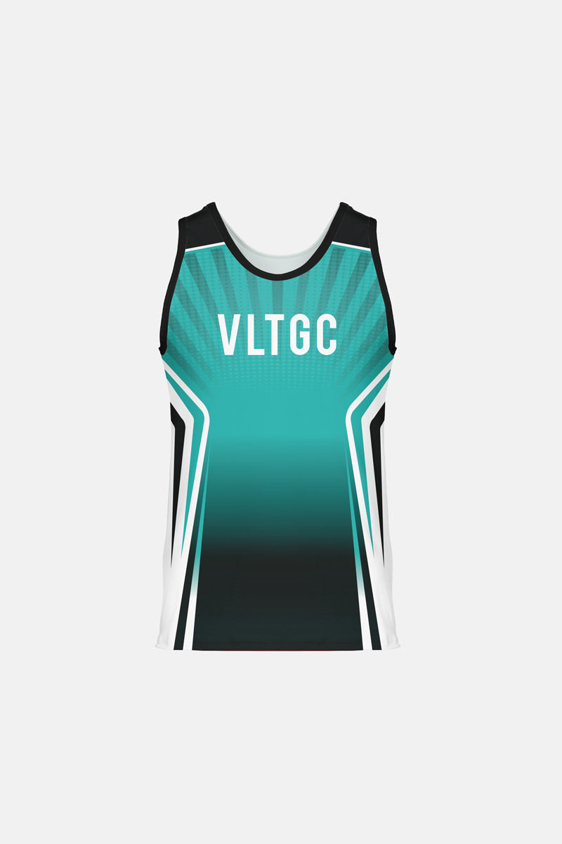 Boys Singlet