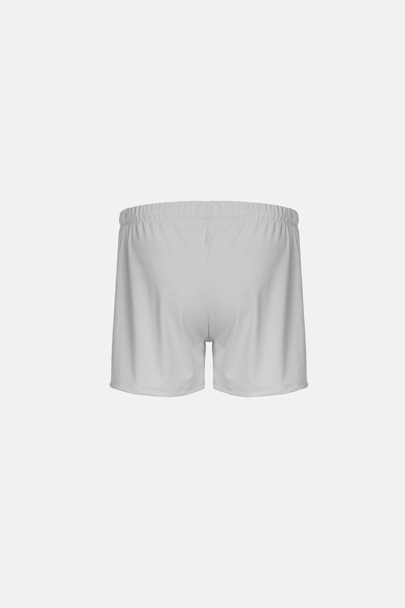 Boys Tramp Shorts