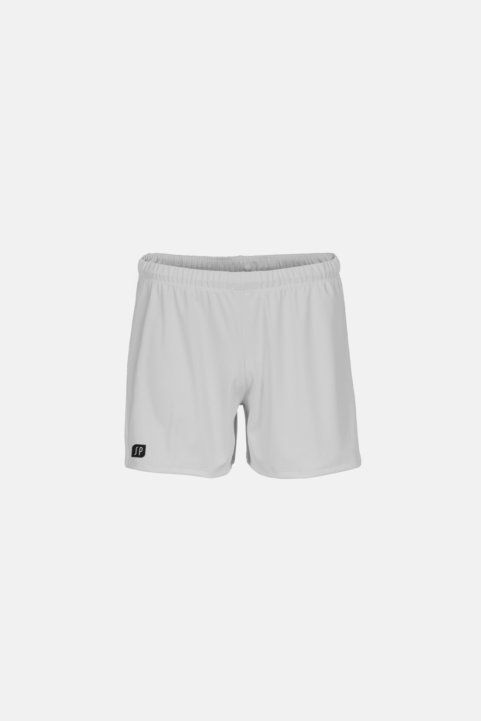 Boys Tramp Shorts