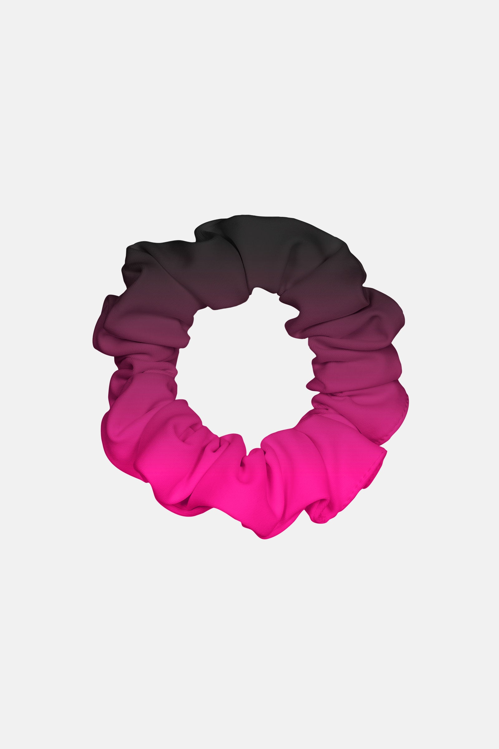Senior Scrunchie