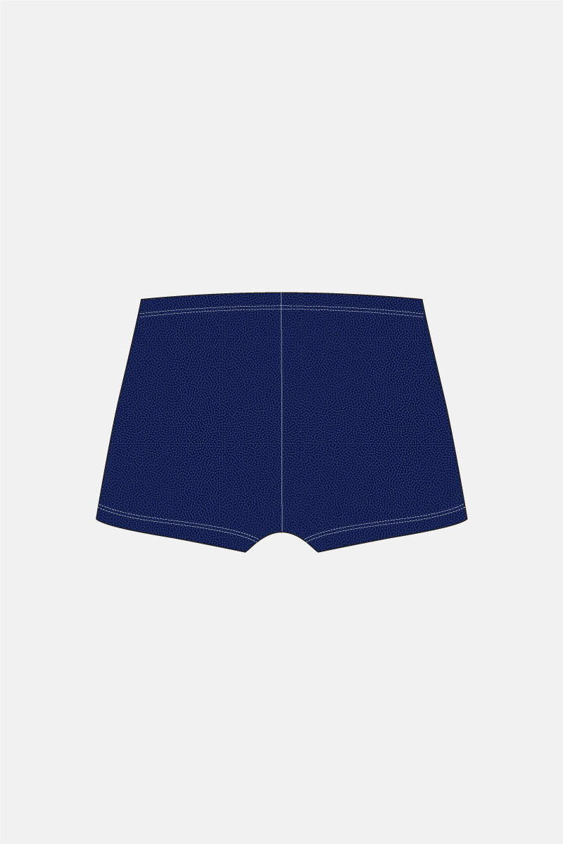 Girls Shorts