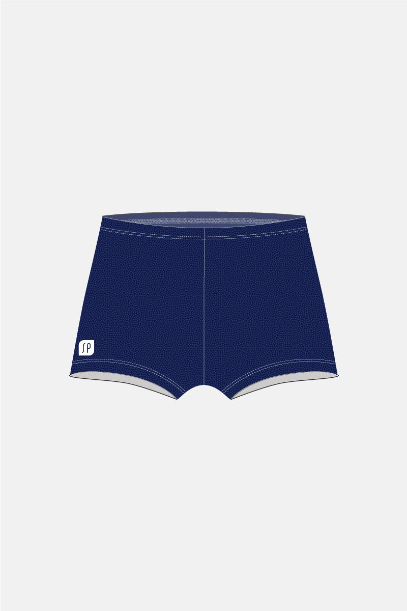 Girls Shorts