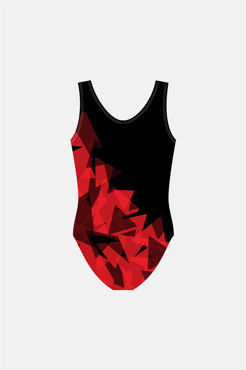 Club Merch Leo 2
