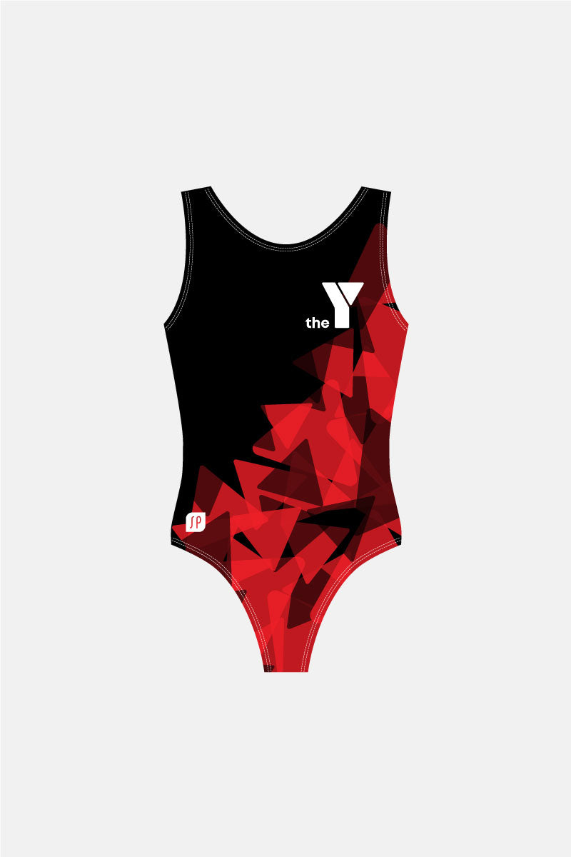 Club Merch Leo 2