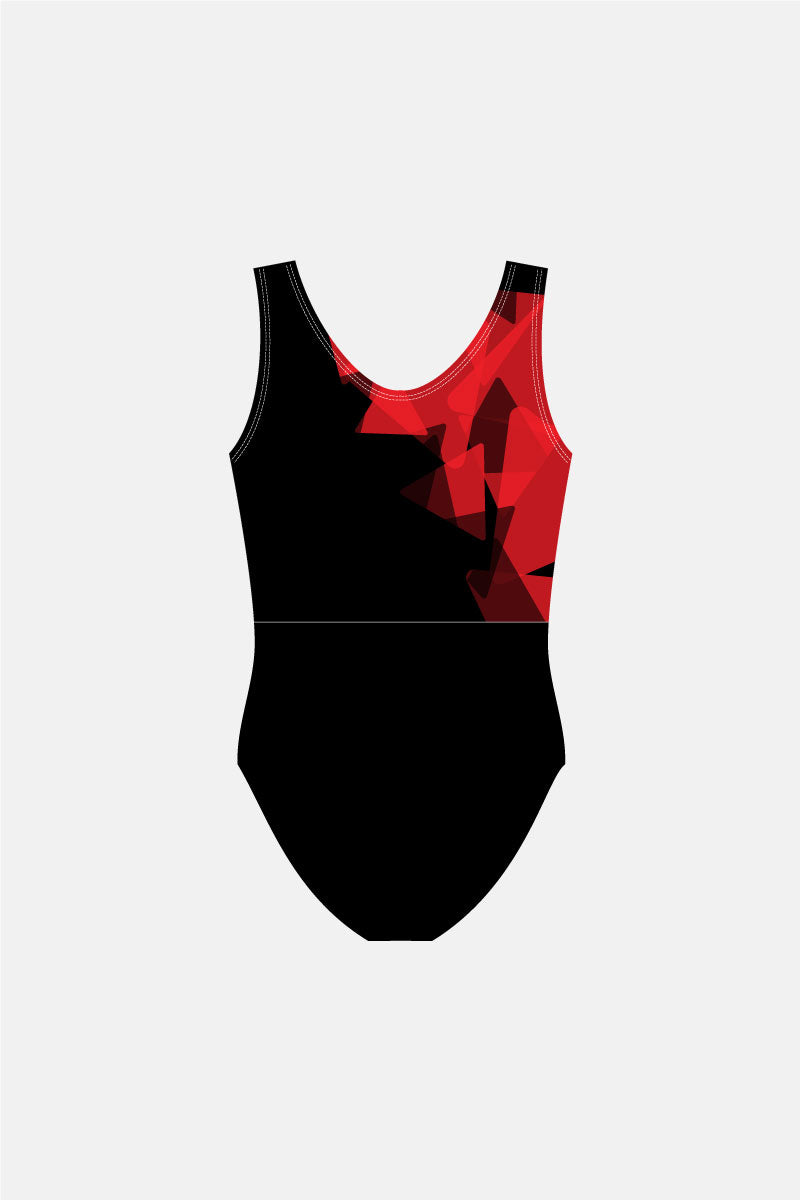 Club Merch Leo 3
