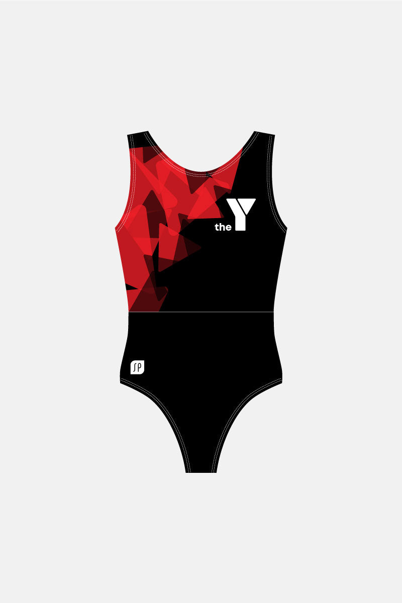 Club Merch Leo 3
