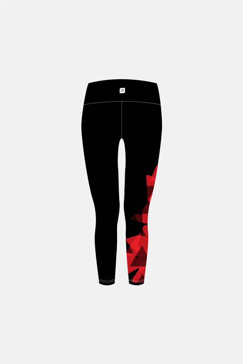 Club Merch FL Tights