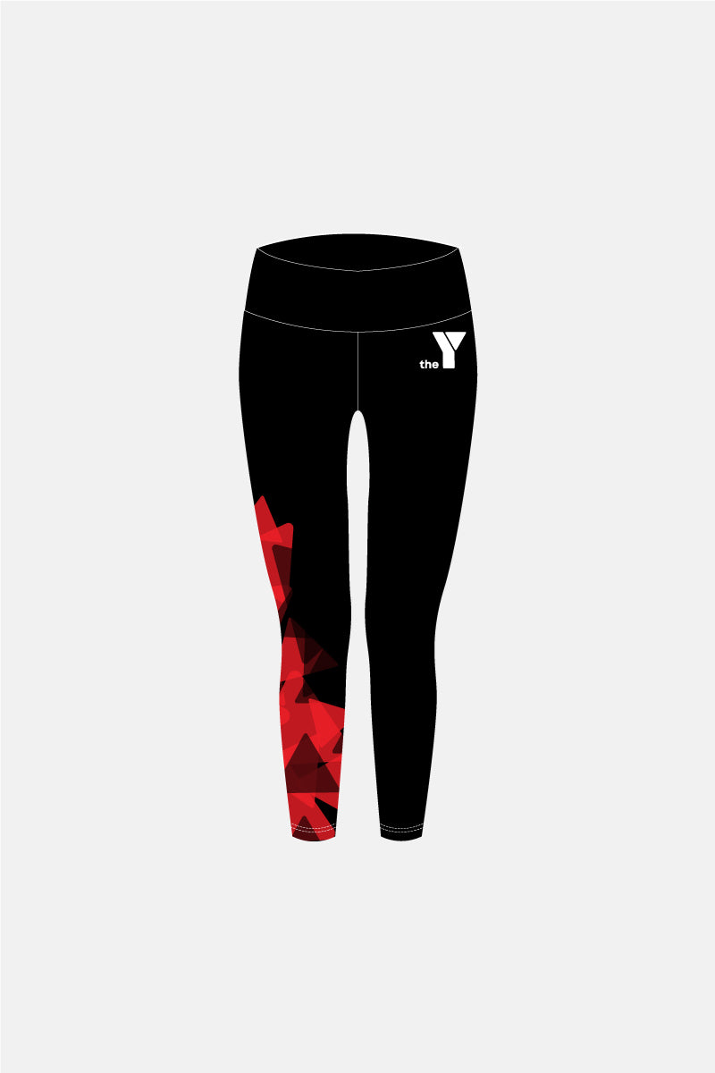 Club Merch FL Tights