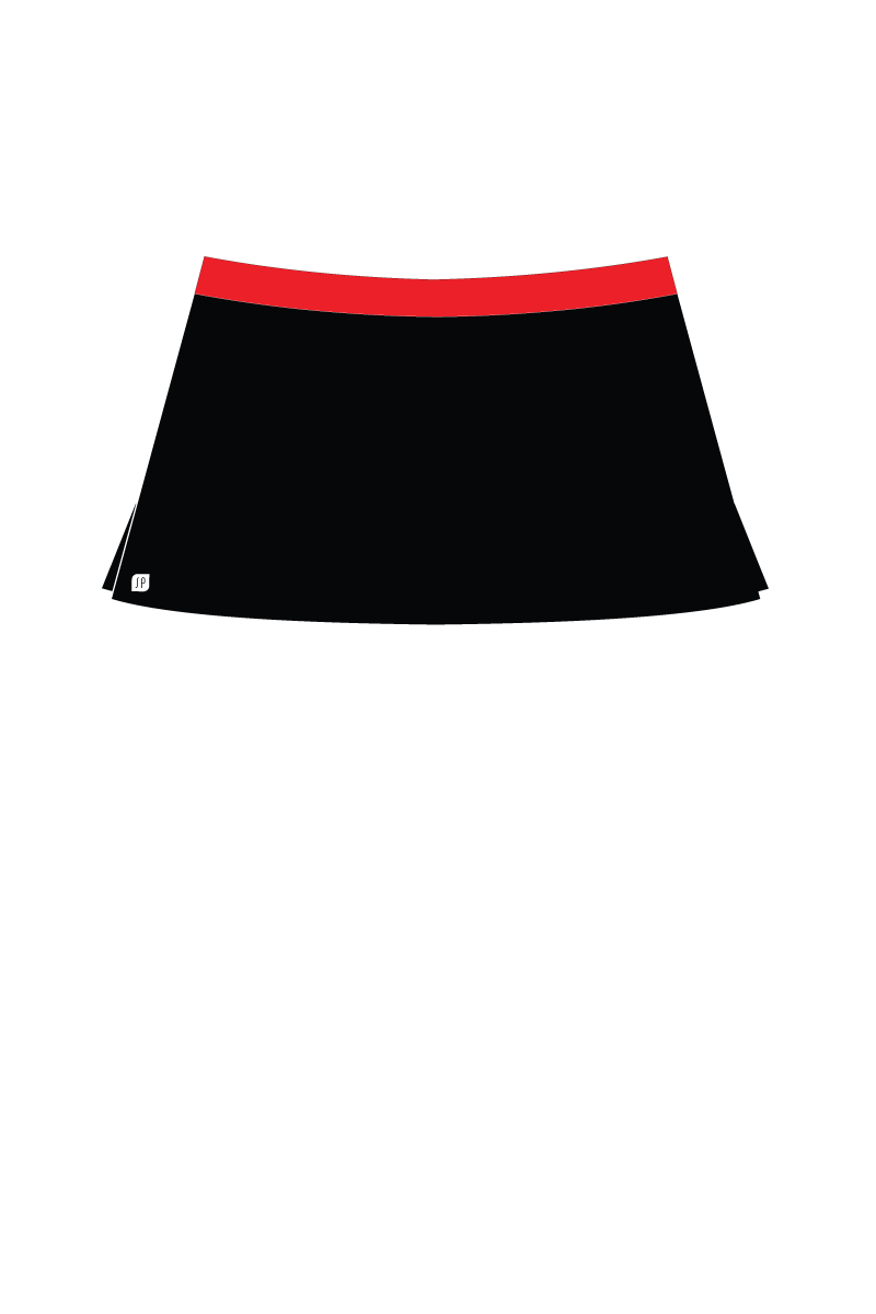 Level 1 Girls Skort