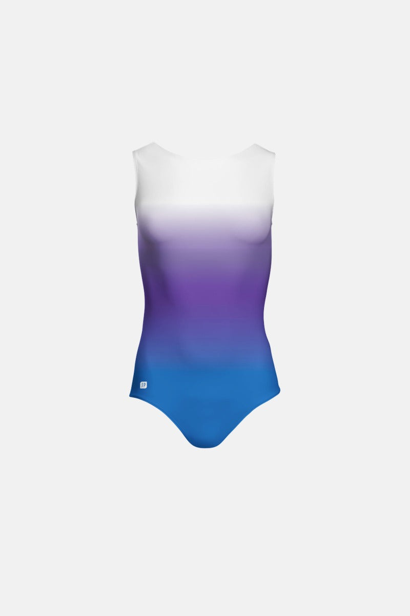 GSC and WAG Training Leotard