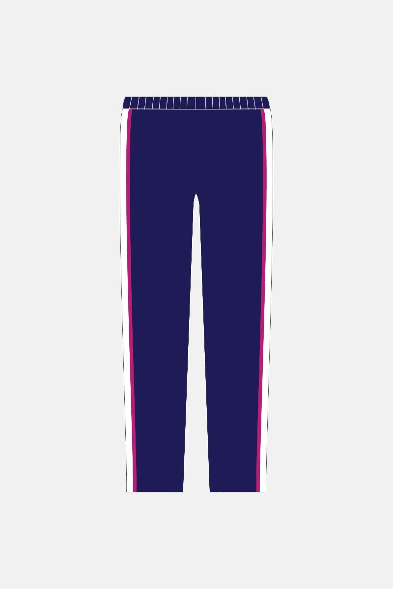 Boys Cheer L1-3 Pants