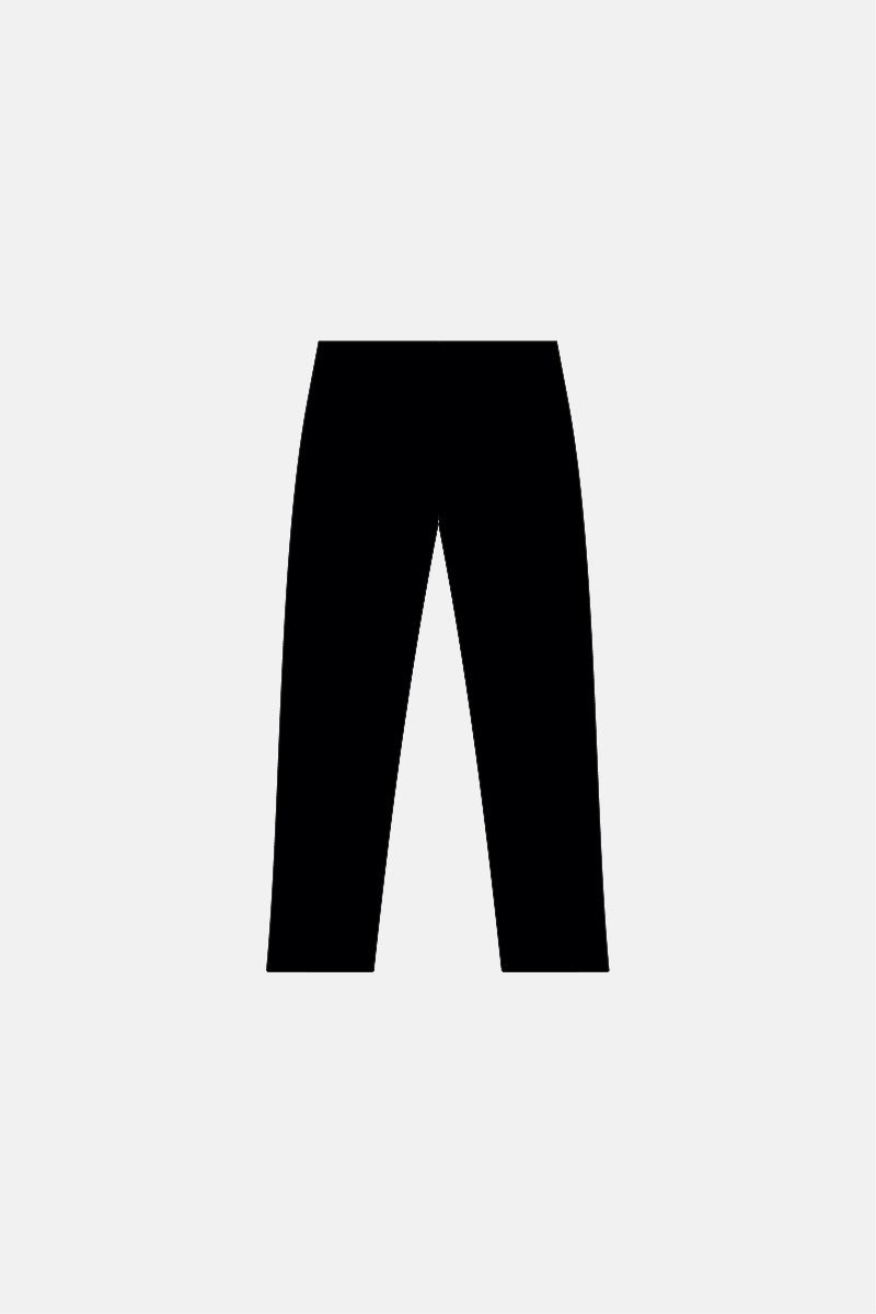 Boys Cheer L4-5 Pants