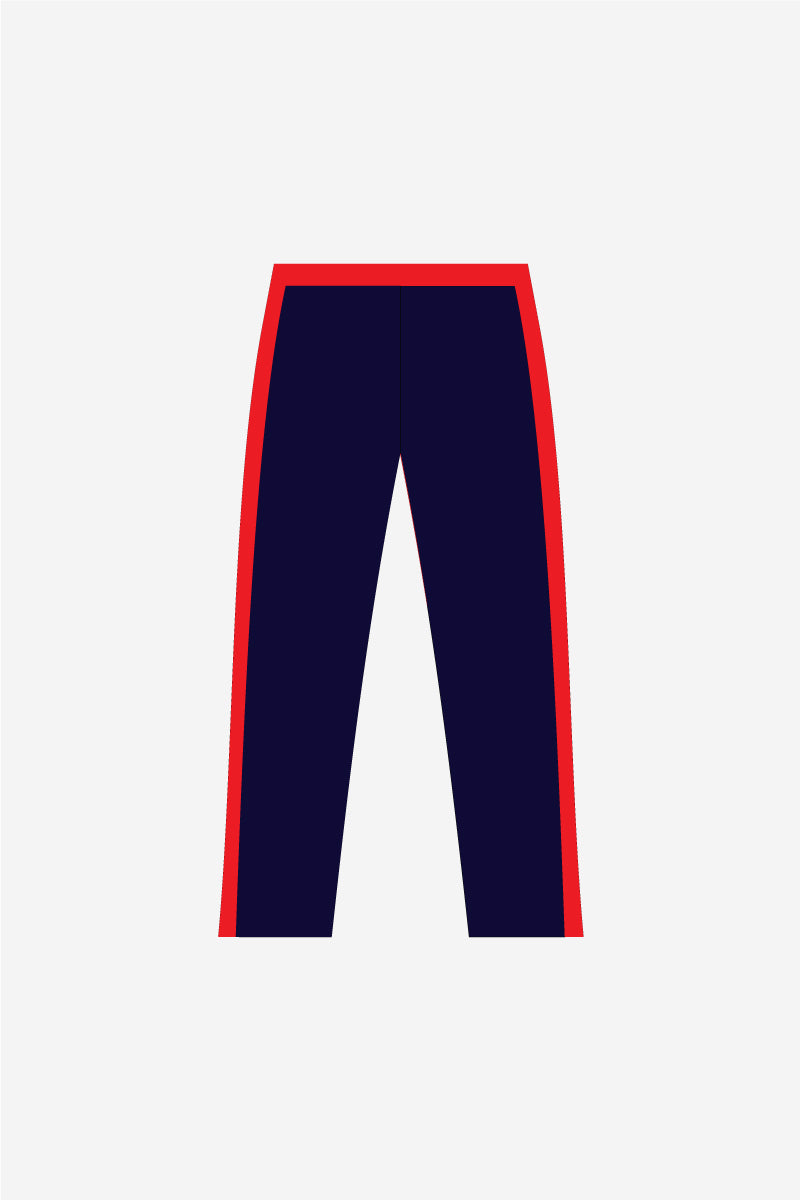 Boys 2018 Aussie Pants