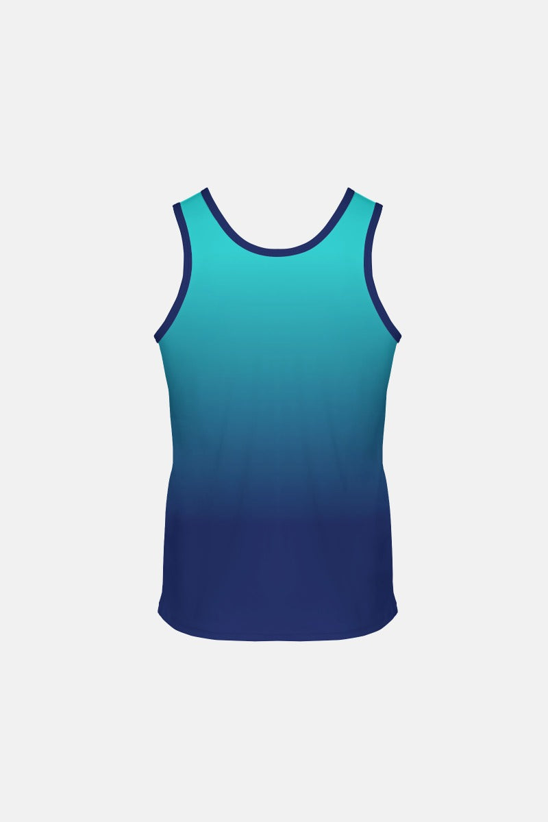 Boys Club Merch Singlet