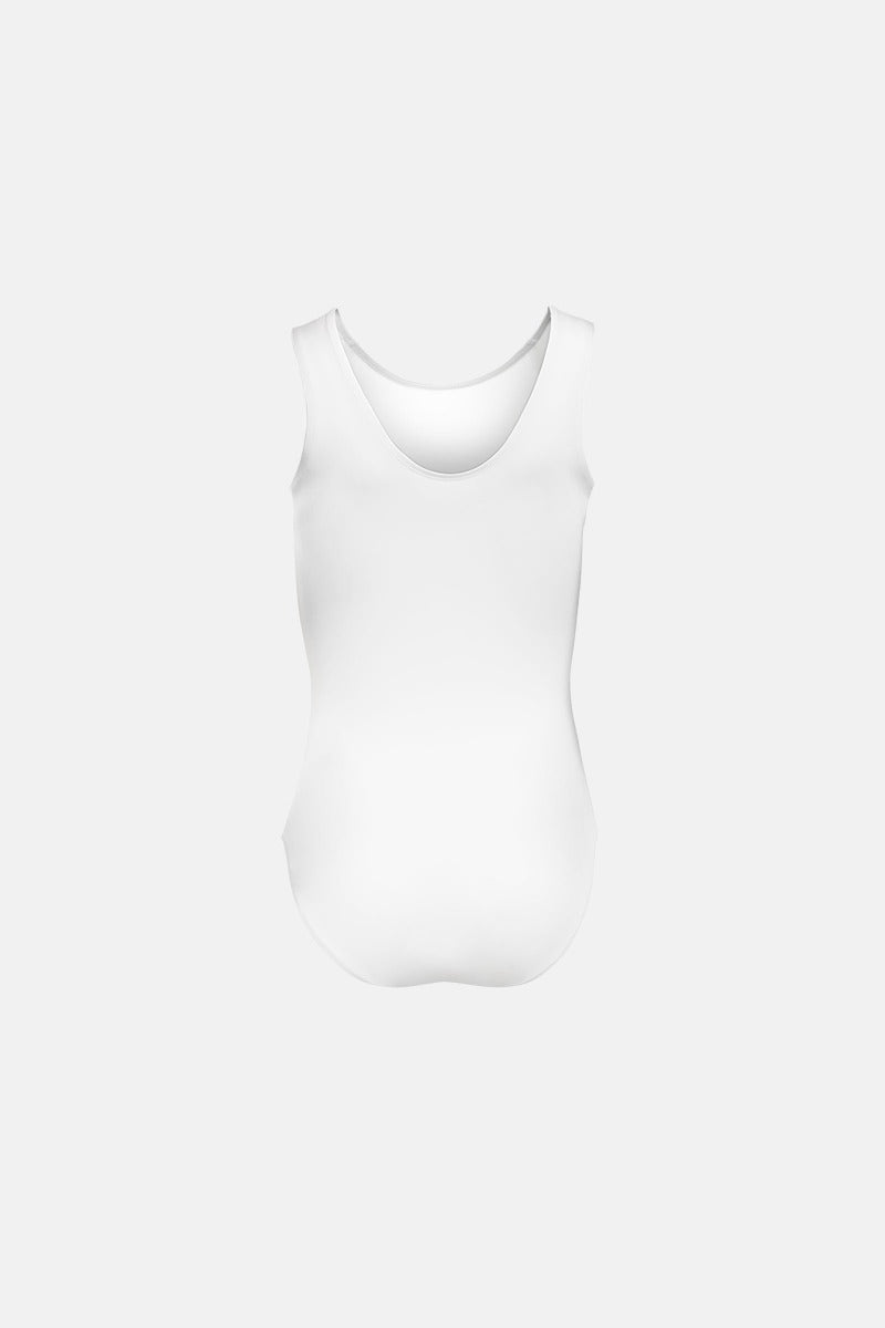 Girls FIGHT Song Leotard