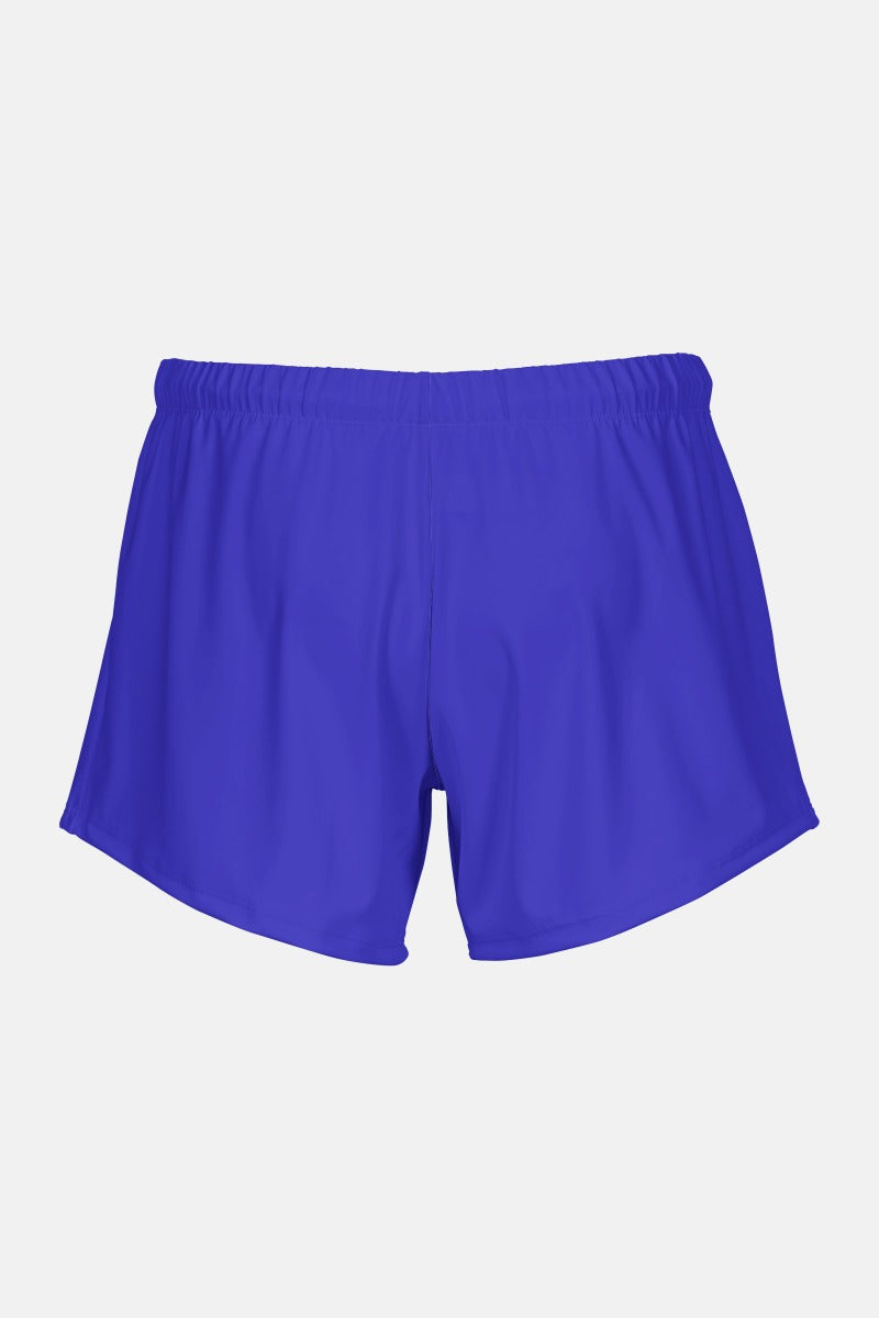 Mens Junior & Senior Competition Shorts