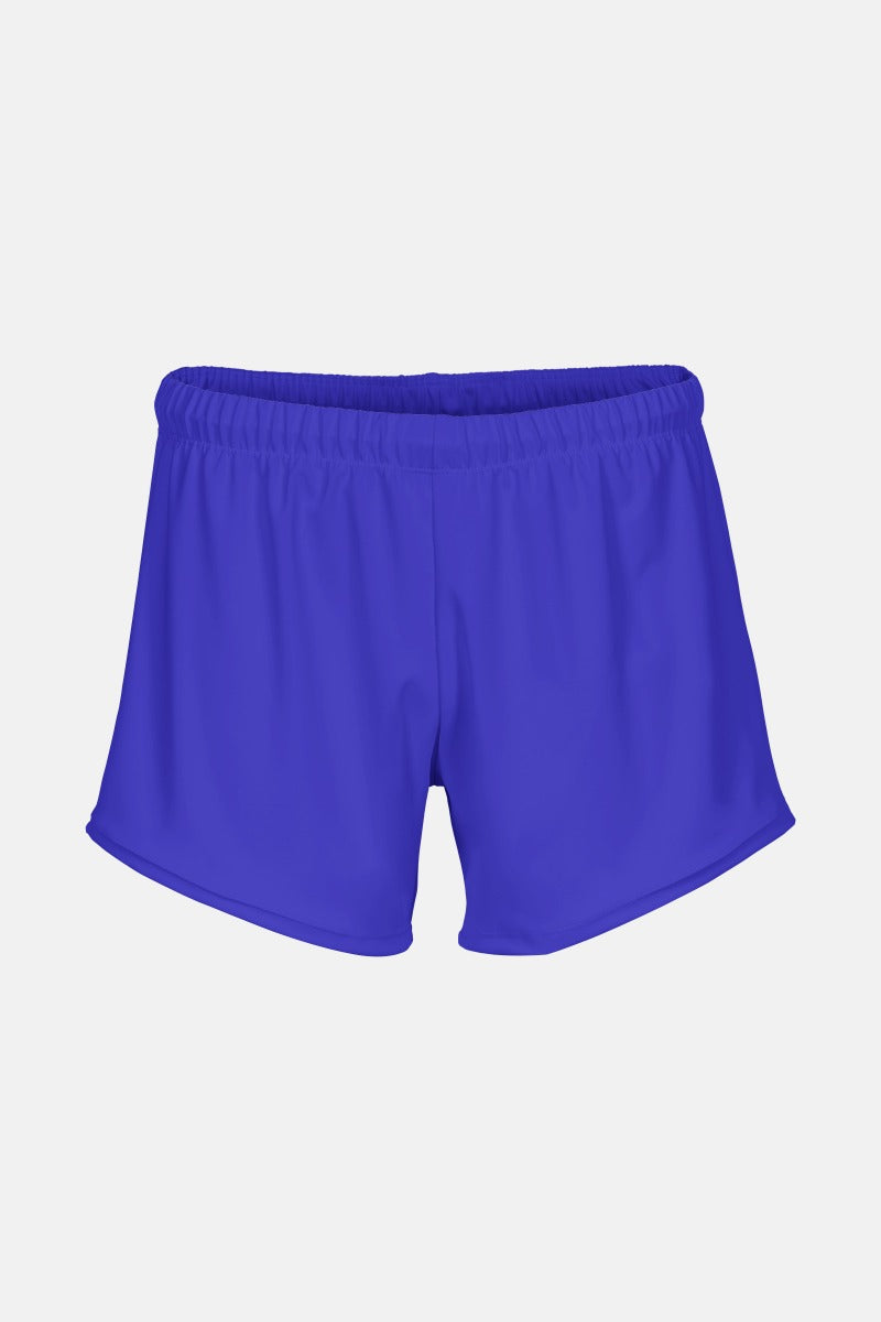Mens Junior & Senior Competition Shorts