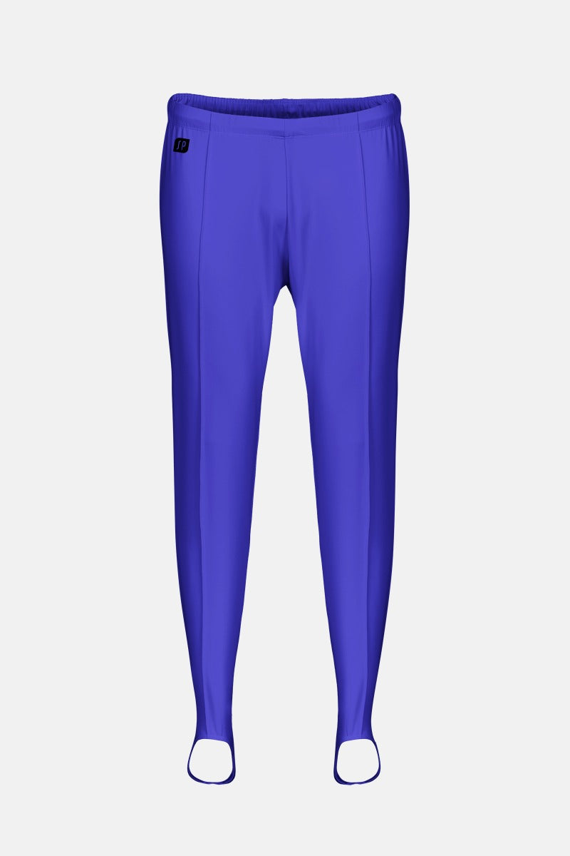 Boys Royal Comp Longs