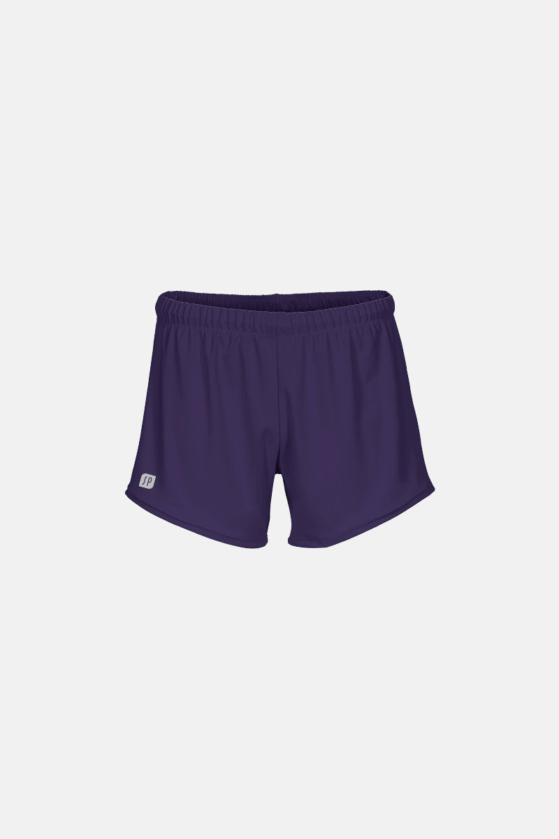 Boys Shorts