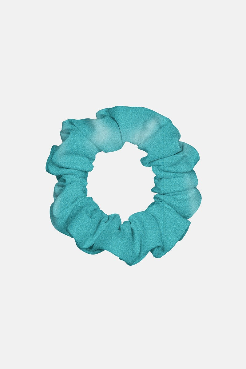 Girls Matching Scrunchie
