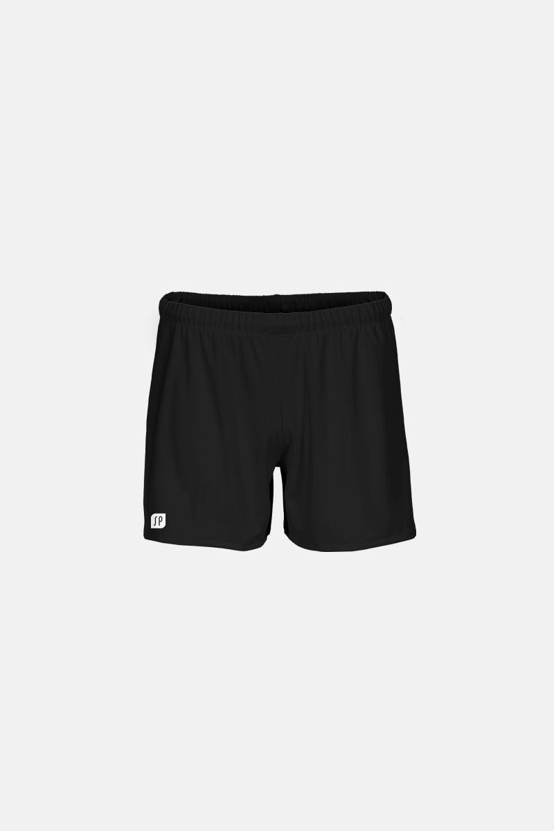Boys MAG Shorts