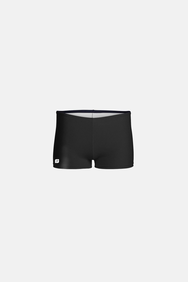 Girls Training Bike Pants