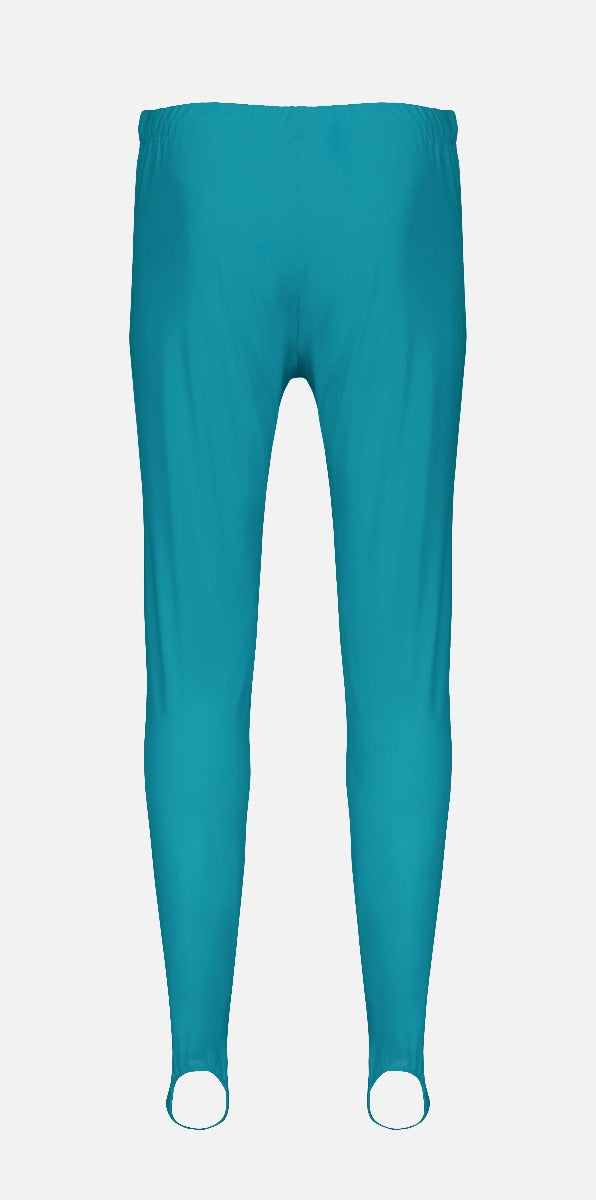 Boys Luxury Comp Longs
