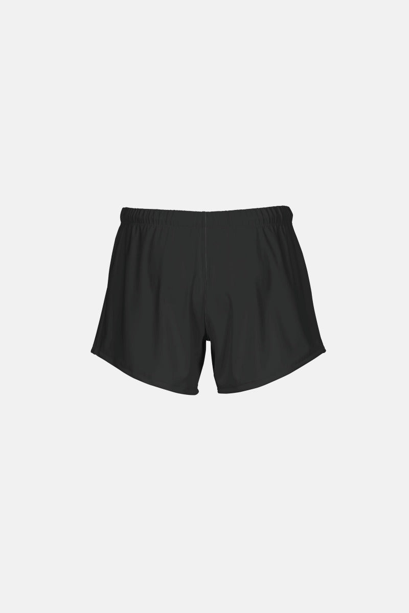 Boys Shorts