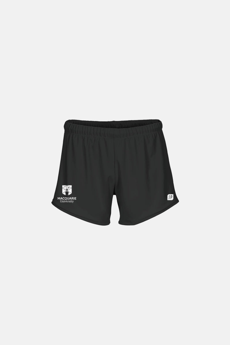 Boys Shorts