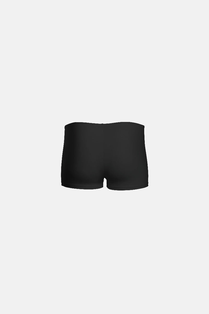 Girls Shorts
