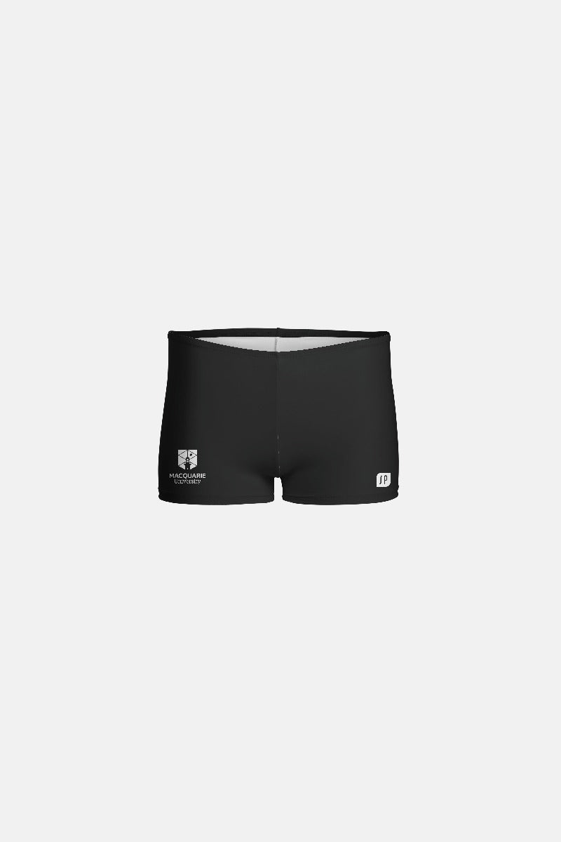 Girls Shorts
