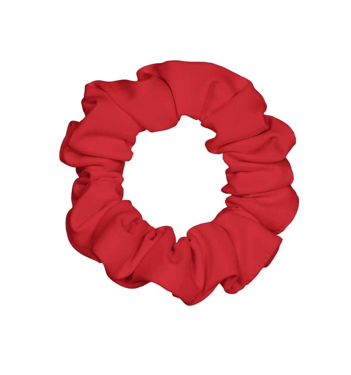 Girls Matching Scrunchie