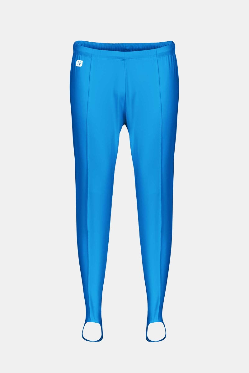 Mens TRP Blue Comp Longs