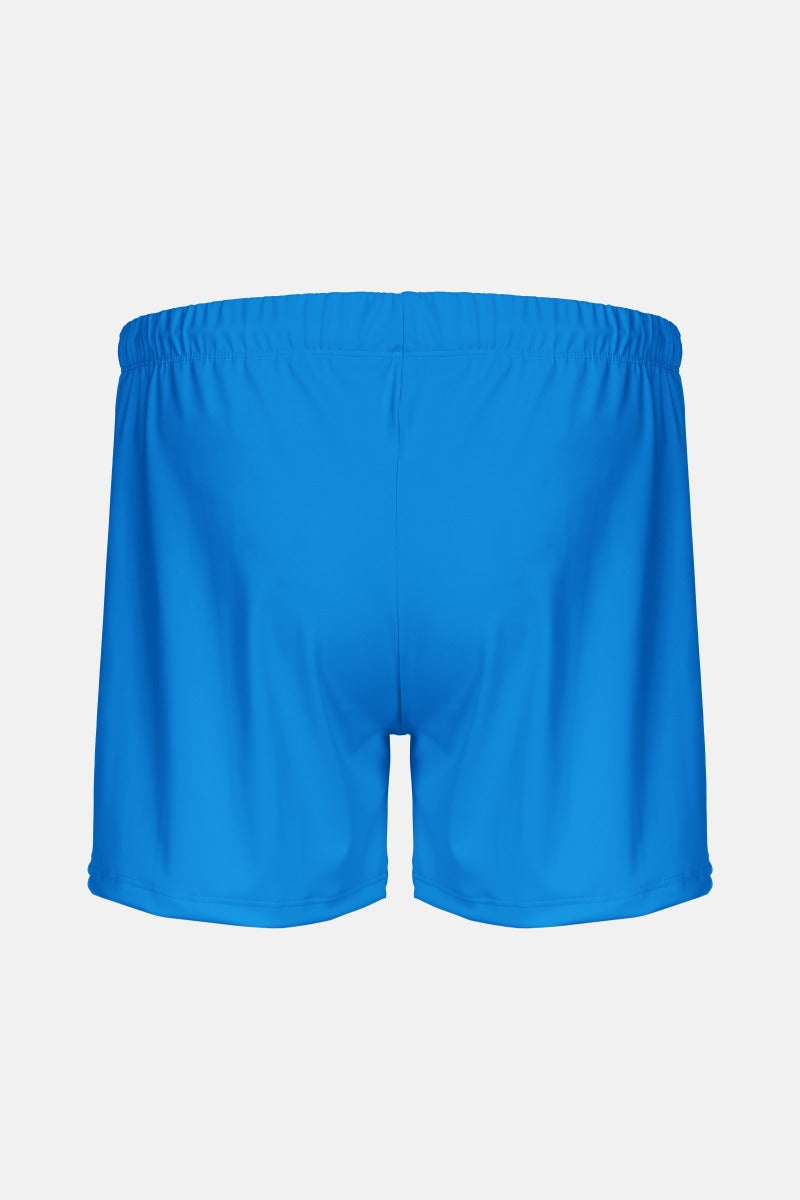 Boys TRP Comp Shorts - Longer