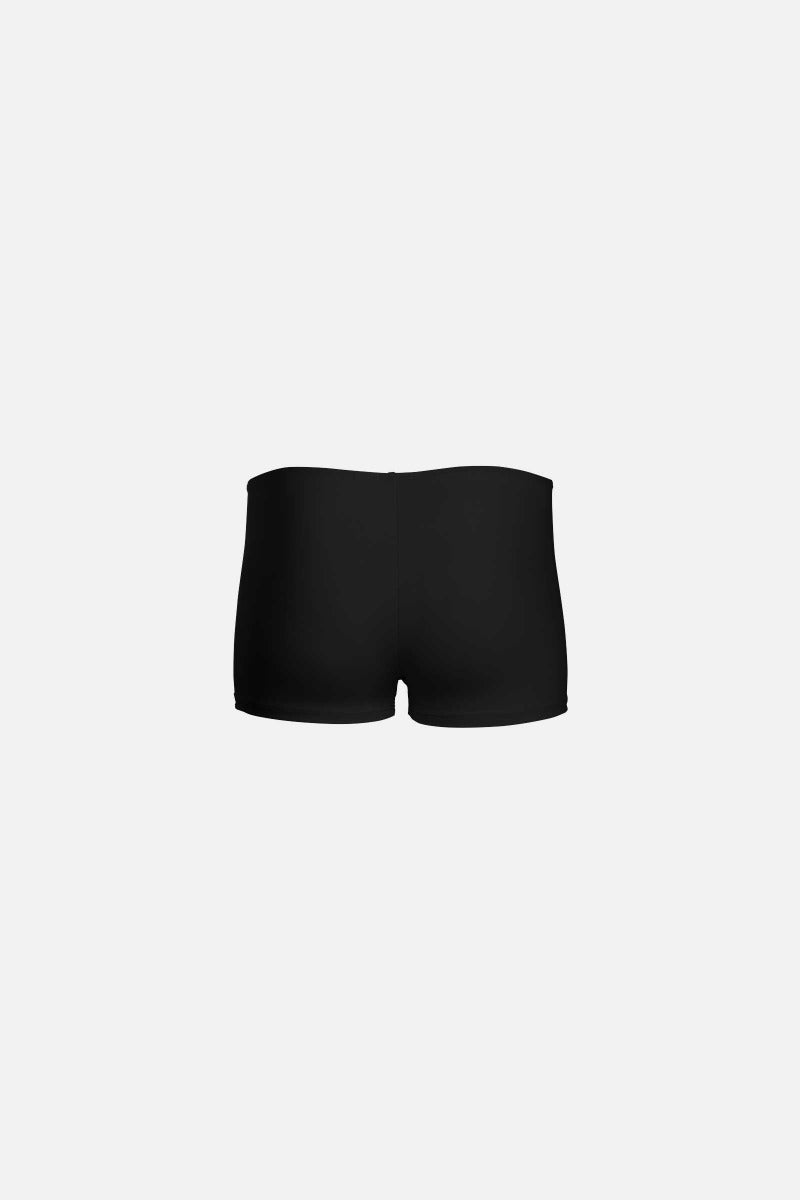 2018 Girls Short
