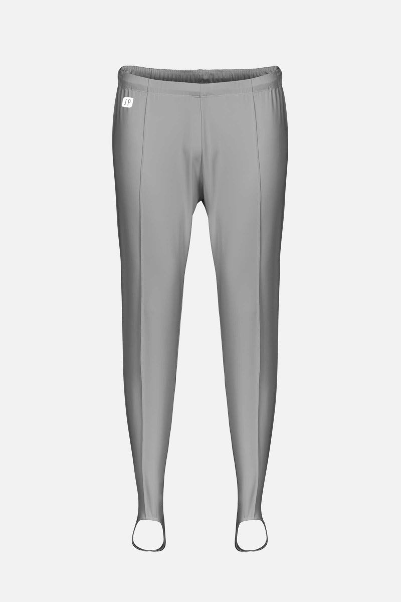 2018 Boys Grey Longs