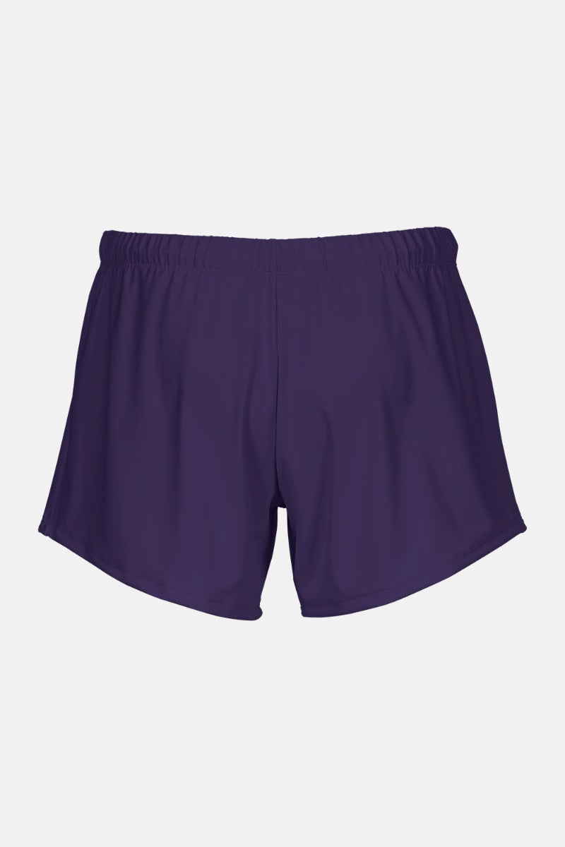 Boys MAG Comp Shorts