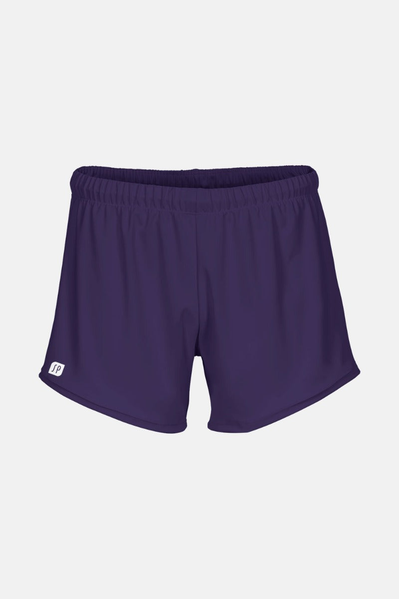 Boys MAG Comp Shorts